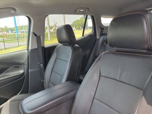 Used 2020 GMC Terrain SLT w/ Preferred Package AWD/4WD image 20