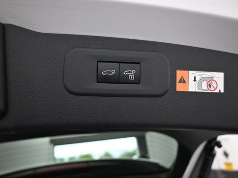 Used 2025 Lexus NX 350 AWD w/ Accessory Package (K3) image 42