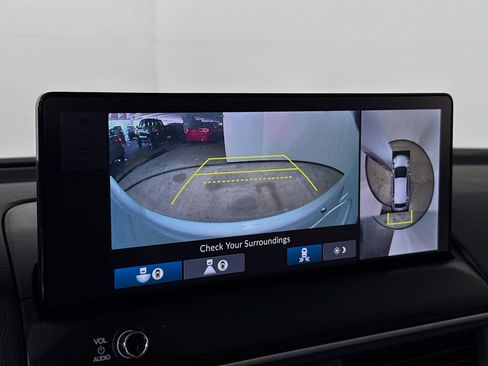 New 2026 Honda Pilot Elite image 16