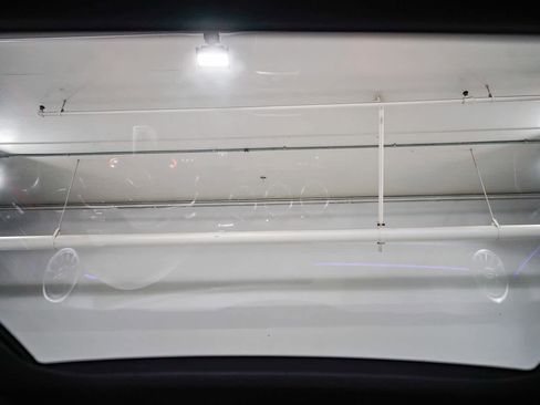 New 2025 Mercedes-Benz CLA 45 AMG 4MATIC image 11