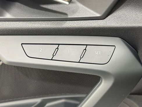 Used 2023 Audi S3 Premium Plus AWD/4WD image 14