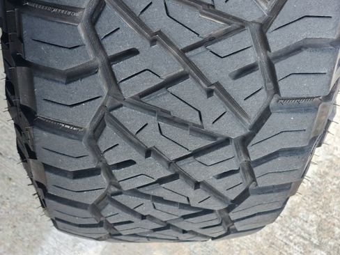 Used 2024 Toyota Land Cruiser w/ Premium Package image 11