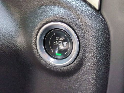 Used 2019 Chevrolet Silverado 1500 RST w/ All-Star Edition image 17