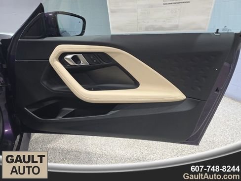 New 2025 BMW 230i xDrive 230i xDrive image 16