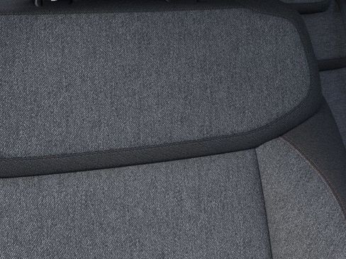 New 2025 Ford Expedition Active image 17