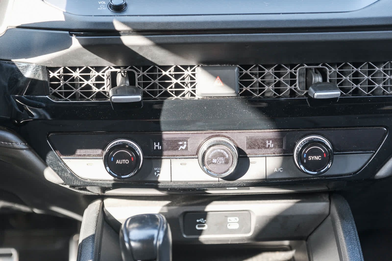 Used 2023 Honda Accord Sport image 15