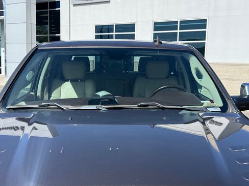 Used 2018 RAM 3500 Laramie image 12