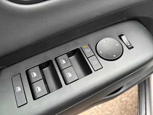 New 2026 Hyundai Kona Limited AWD/4WD image 7