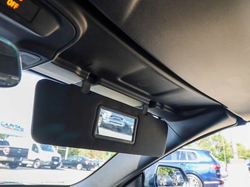 Used 2023 Chevrolet Camaro LT w/ RS Package image 46