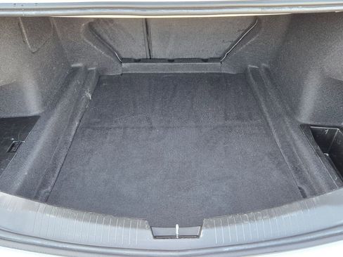 Used 2020 Cadillac CT5 Luxury w/ Cold Weather Package image 29