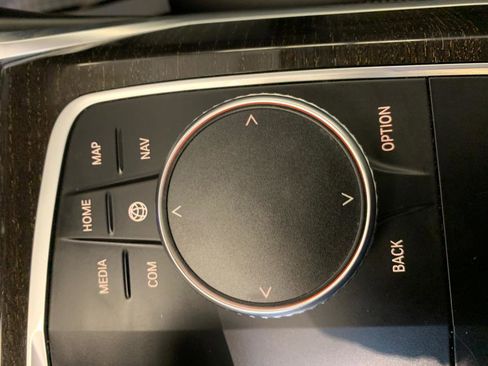 Used 2022 BMW 430i xDrive Coupe w/ Premium Package 2 image 49