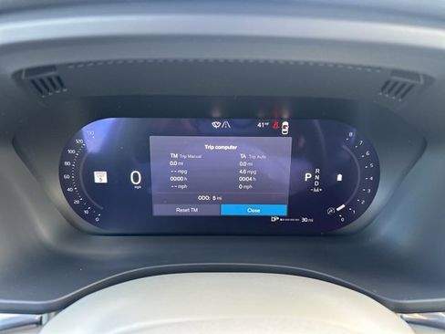 New 2026 Volvo XC60 B5 Ultra w/ Protection Package Premier image 16