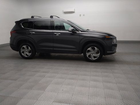 Used 2023 Hyundai Santa Fe SEL AWD/4WD image 11