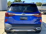 Used 2021 Kia Seltos S image 3