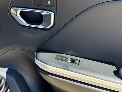 New 2026 Kia K4 GT-Line image 17