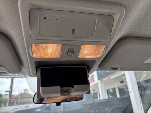 Used 2021 Nissan Titan S w/ S Utility Package RWD image 37