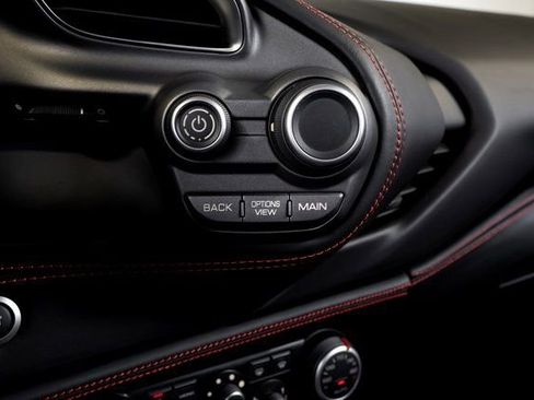 Certified 2017 Ferrari 488 Spider image 44