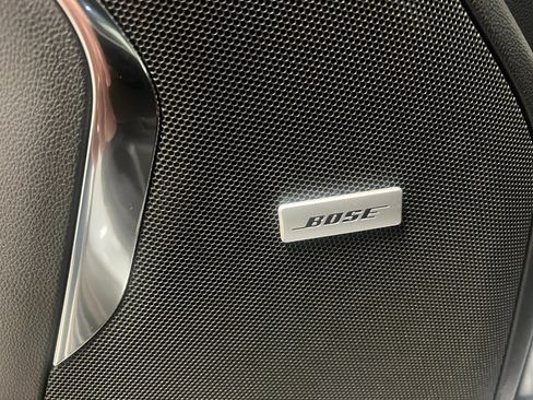 New 2026 Chevrolet Tahoe Premier image 29