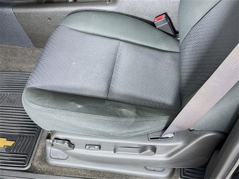 Used 2012 Chevrolet Avalanche LS w/ All-Star Edition image 19