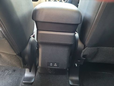 Used 2024 Mitsubishi Outlander Sport SE AWD/4WD image 17
