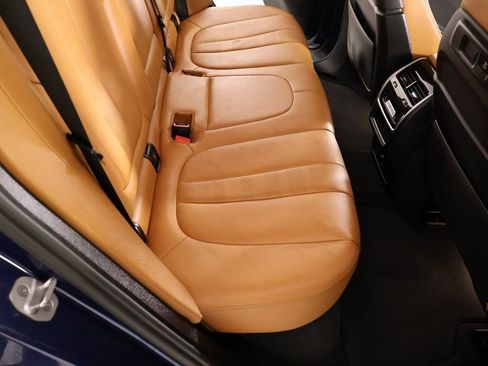 Used 2021 BMW X5 xDrive45e w/ Premium Package image 15