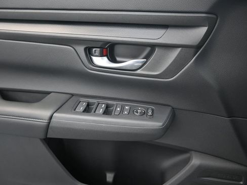 Used 2024 Honda CR-V EX image 13