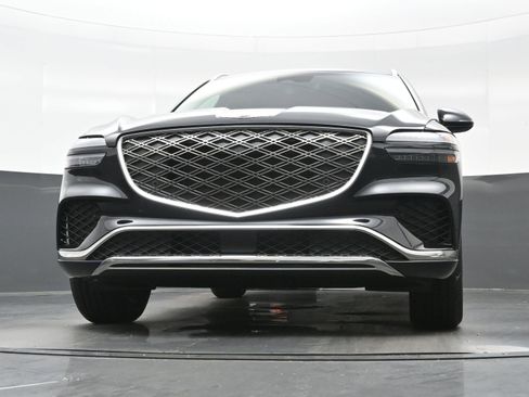New 2026 Genesis GV70 2.5T image 12