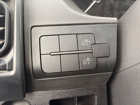 Used 2023 RAM ProMaster 3500 FWD image 28