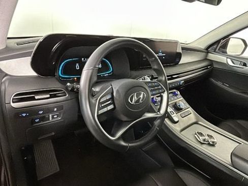 Used 2024 Hyundai Palisade SEL AWD/4WD image 13