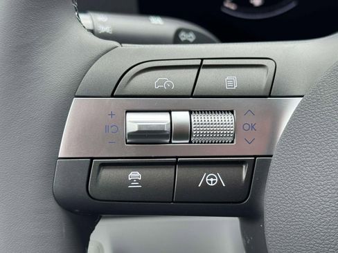 New 2026 Hyundai Kona SEL Sport image 17