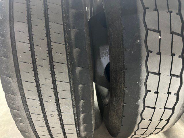 Used 2024 Ford F550 4x4 Crew Cab Super Duty image 42