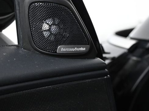 Certified 2023 MINI Cooper Countryman S image 21