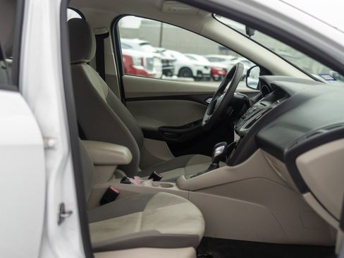 Used 2013 Ford Focus SE image 24