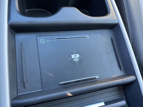 Used 2025 Honda Odyssey Elite image 38