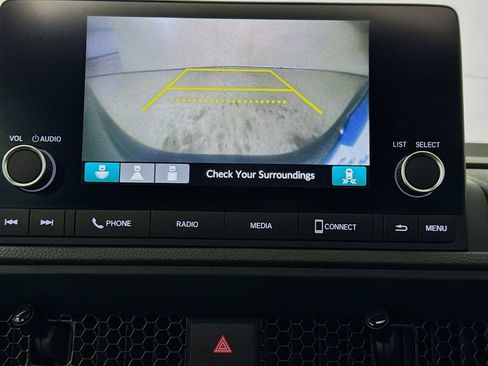 Used 2023 Honda CR-V Sport image 17