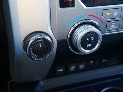 Certified 2020 Toyota Tundra SR5 image 23