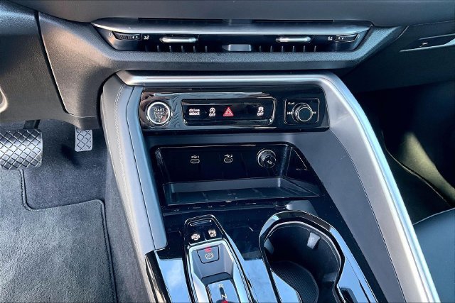 Used 2026 Audi Q5 Premium w/ Convenience Package AWD/4WD image 26