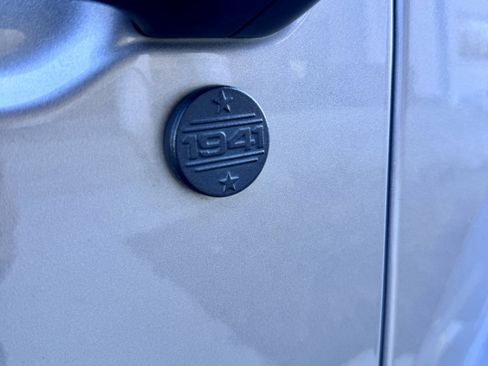 Used 2019 Jeep Wrangler Rubicon image 53