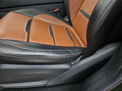 Used 2022 Mercedes-Benz G 63 AMG 4MATIC image 21