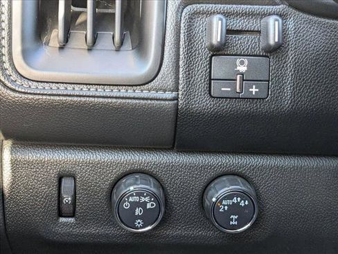 Used 2019 GMC Canyon Denali image 23