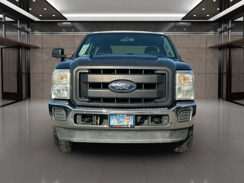 Used 2016 Ford F350 XL AWD/4WD image 27