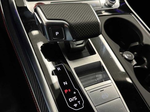 Used 2024 Audi RS Q8 image 29