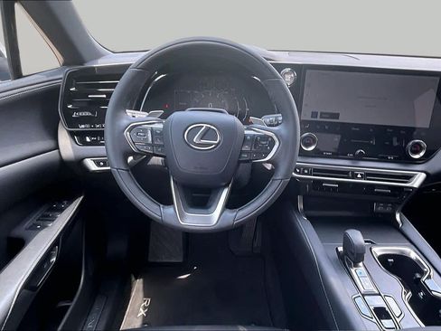 Used 2023 Lexus RX 350 Premium FWD image 6