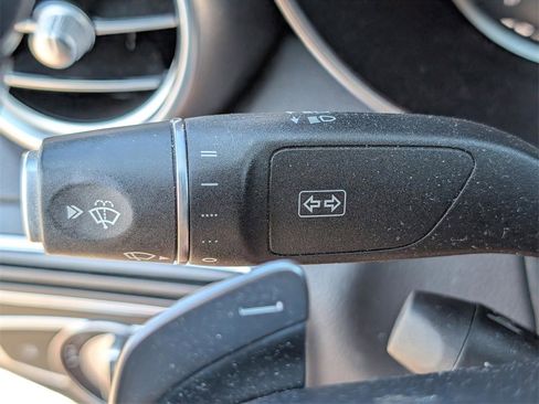 Used 2019 Mercedes-Benz C 300 Sedan image 26