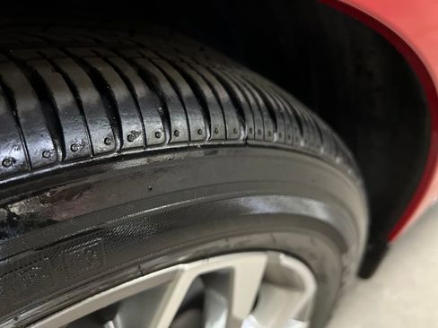 Used 2021 Hyundai Sonata SEL w/ Convenience Package FWD image 31