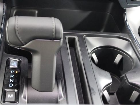 New 2026 Ford F150 XLT w/ Equipment Group 302A MID image 48