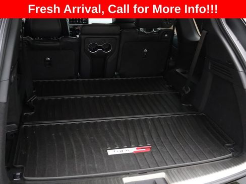 Used 2026 Acura MDX Type S AWD/4WD image 17
