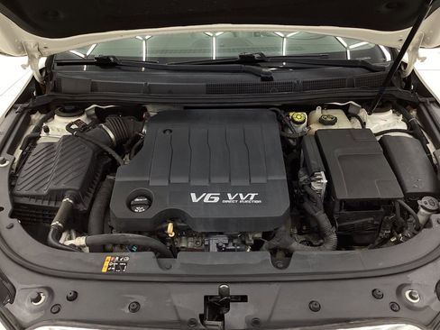 Used 2006 Honda Pilot EX-L image 16