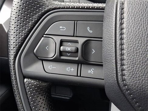 New 2026 Toyota Tacoma SR5 image 17