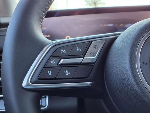 New 2026 Buick Envision Preferred image 12